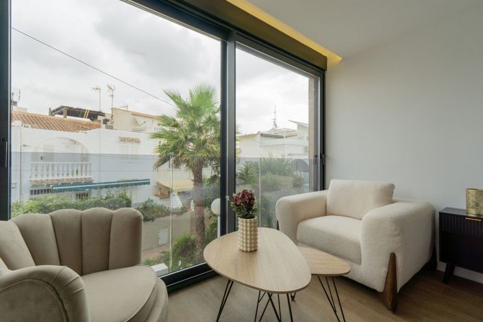 Image No.21-3 Bed Villa for sale