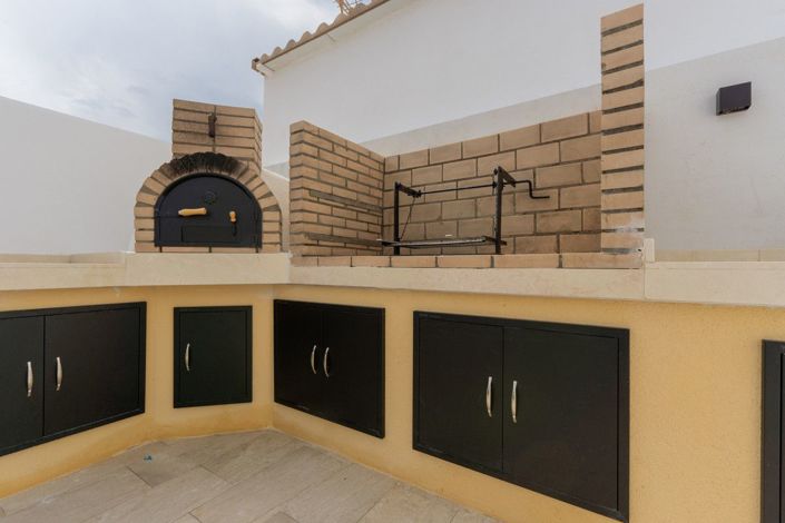 Image No.30-3 Bed Villa for sale