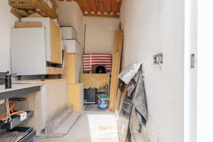 Image No.31-3 Bed Villa for sale