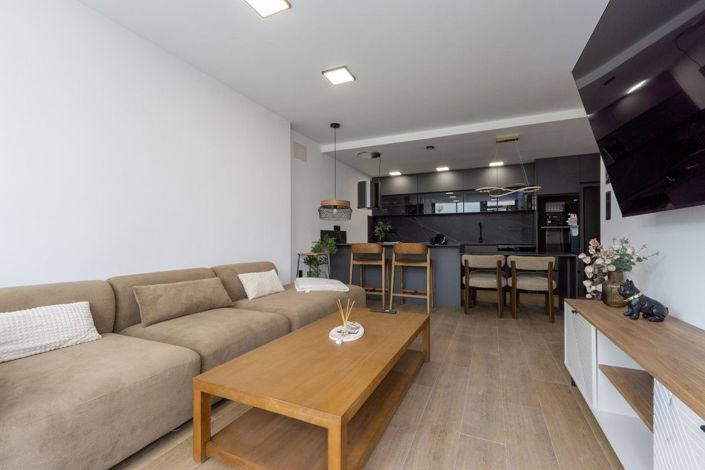 Image No.4-3 Bed Villa for sale