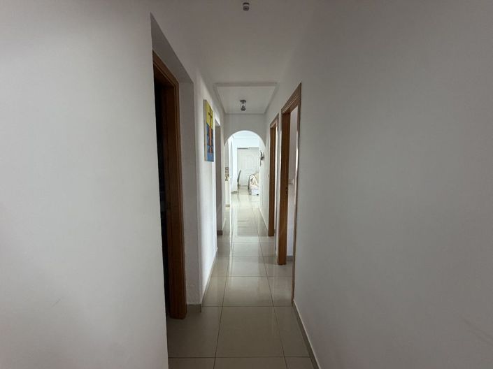 Image No.19-4 Bed Villa for sale