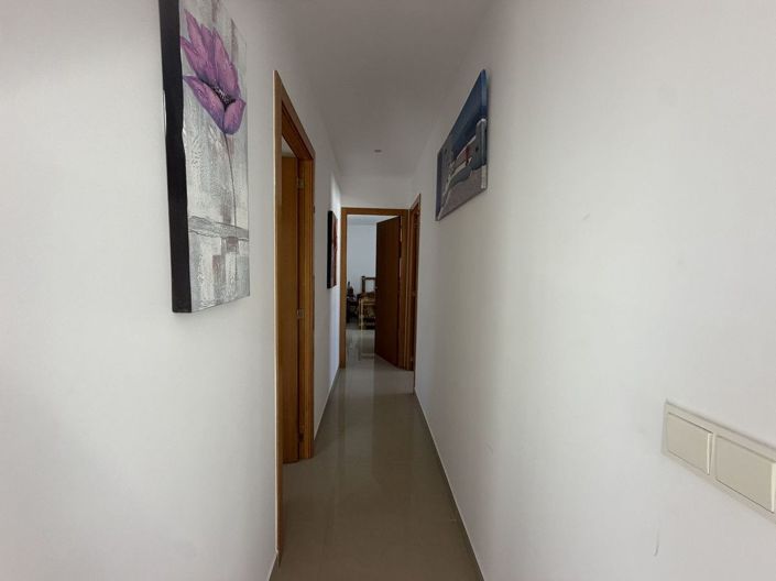 Image No.20-4 Bed Villa for sale
