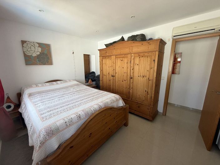 Image No.23-4 Bed Villa for sale