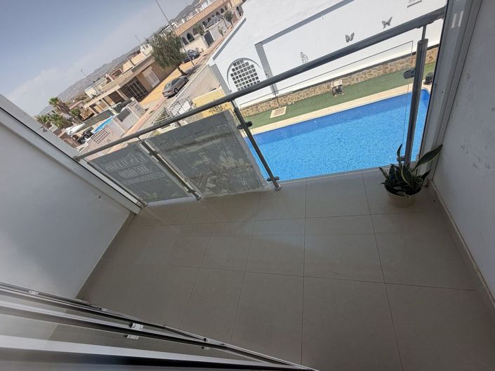 Image No.30-4 Bed Villa for sale
