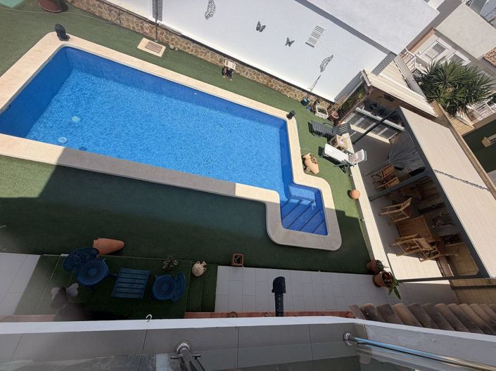 Image No.32-4 Bed Villa for sale