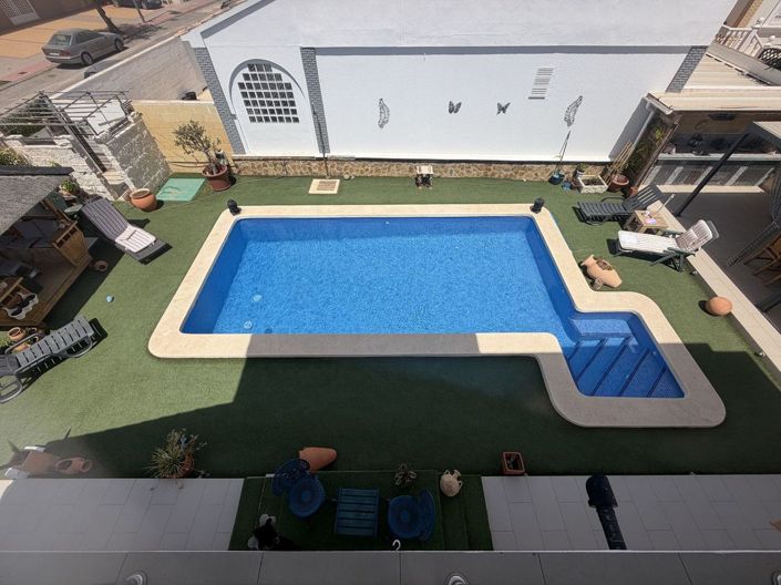 Image No.33-4 Bed Villa for sale