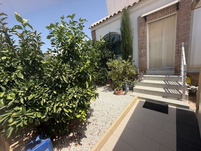 Image No.34-4 Bed Villa for sale