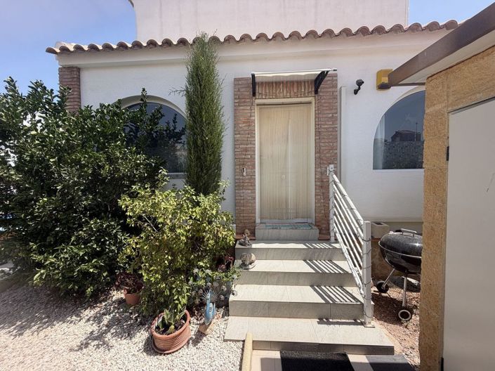 Image No.35-4 Bed Villa for sale