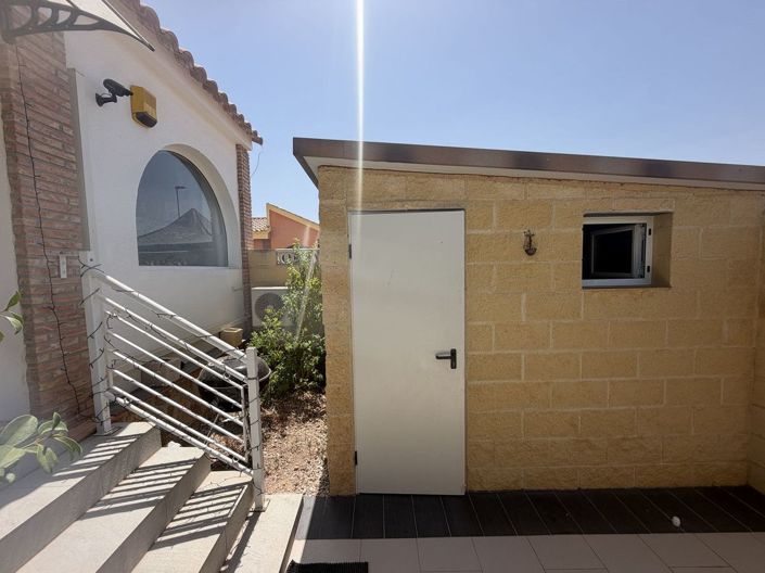 Image No.36-4 Bed Villa for sale