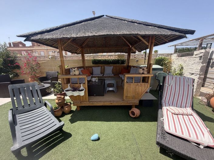 Image No.39-4 Bed Villa for sale