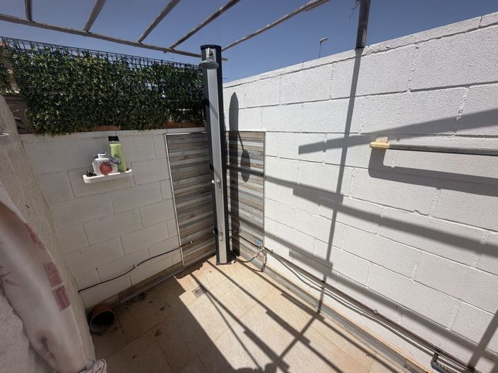 Image No.40-4 Bed Villa for sale