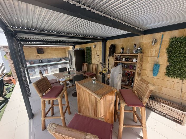 Image No.45-4 Bed Villa for sale