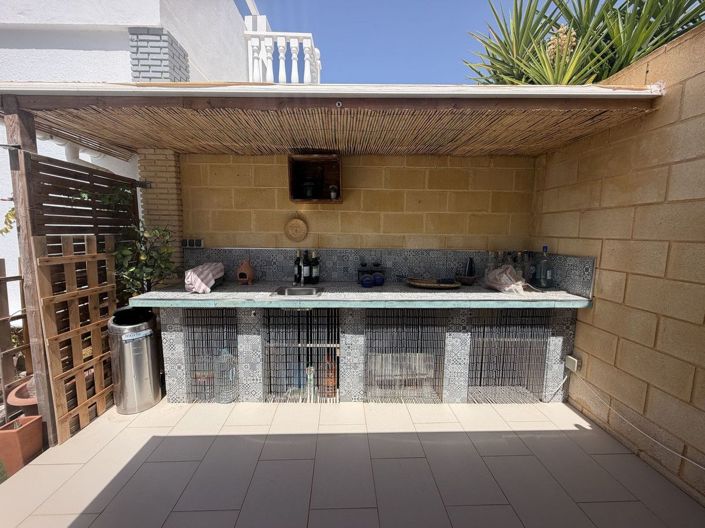 Image No.46-4 Bed Villa for sale