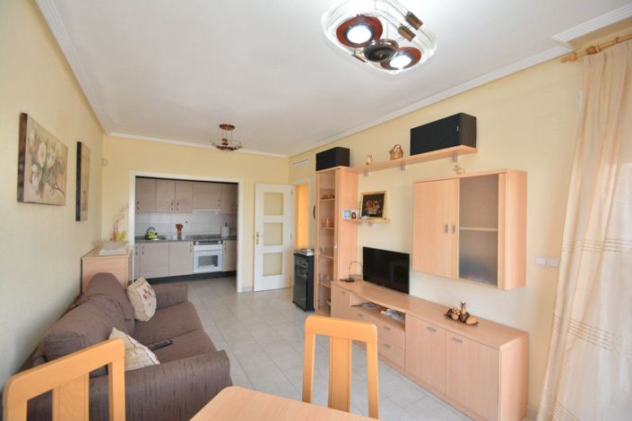 Image No.11-Appartement de 2 chambres à vendre à Guardamar del Segura