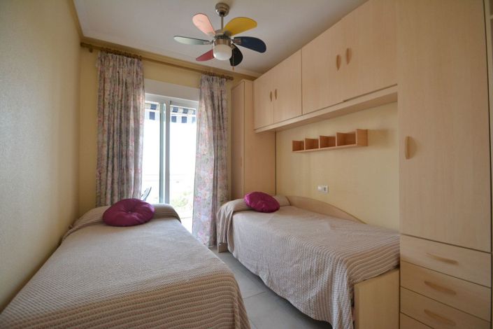 Image No.19-Appartement de 2 chambres à vendre à Guardamar del Segura