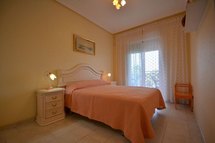 Image No.21-Appartement de 2 chambres à vendre à Guardamar del Segura