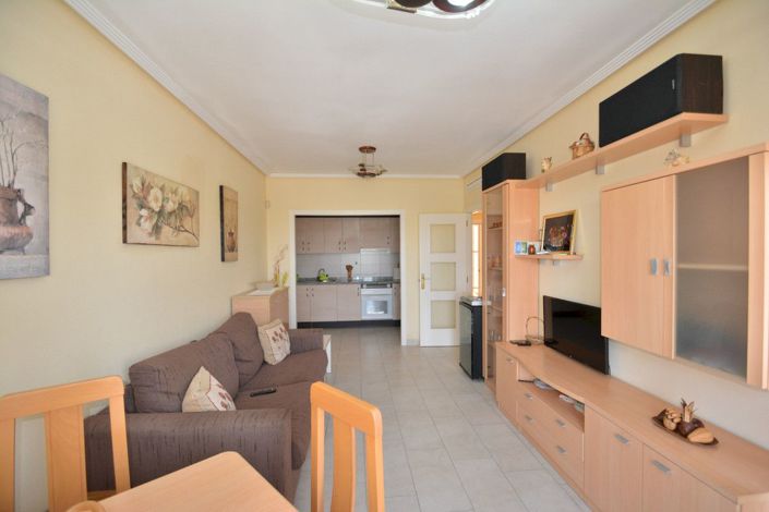 Image No.4-Appartement de 2 chambres à vendre à Guardamar del Segura