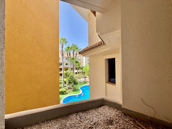 Image No.11-2 Bed Apartment for sale