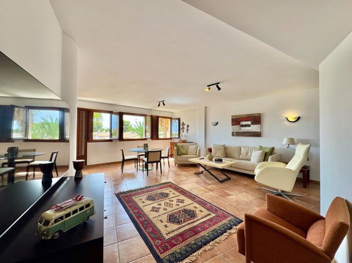 Image No.22-2 Bed Apartment for sale