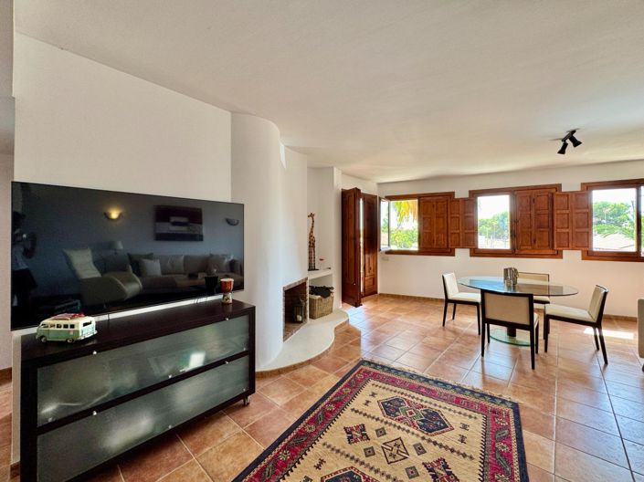 Image No.29-2 Bed Apartment for sale