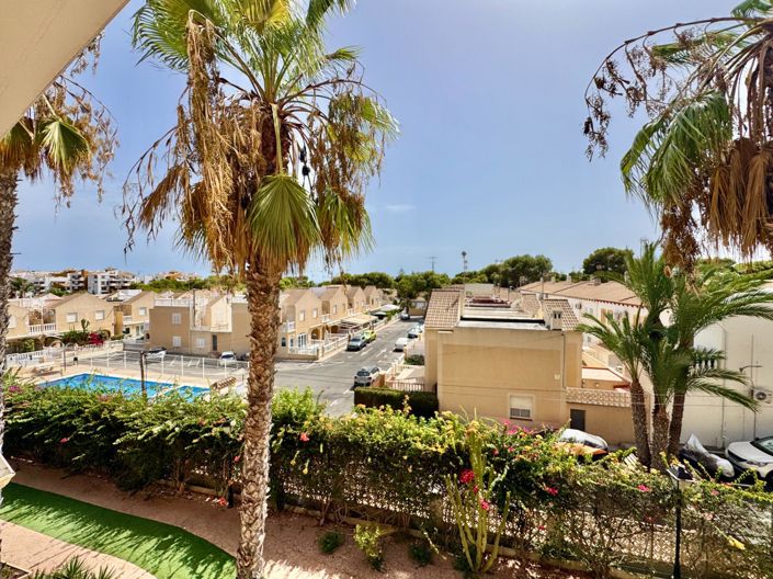 Image No.30-2 Bed Apartment for sale