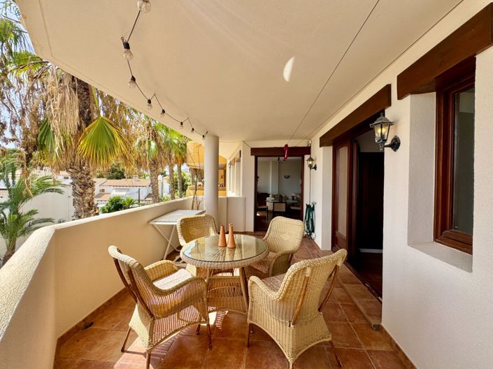 Image No.31-2 Bed Apartment for sale