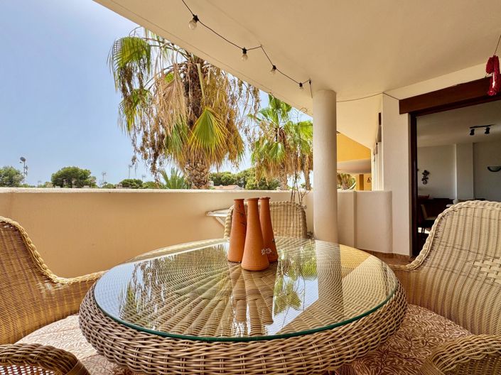 Image No.32-2 Bed Apartment for sale