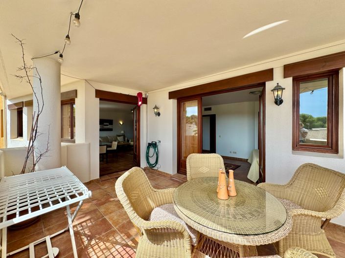 Image No.35-2 Bed Apartment for sale