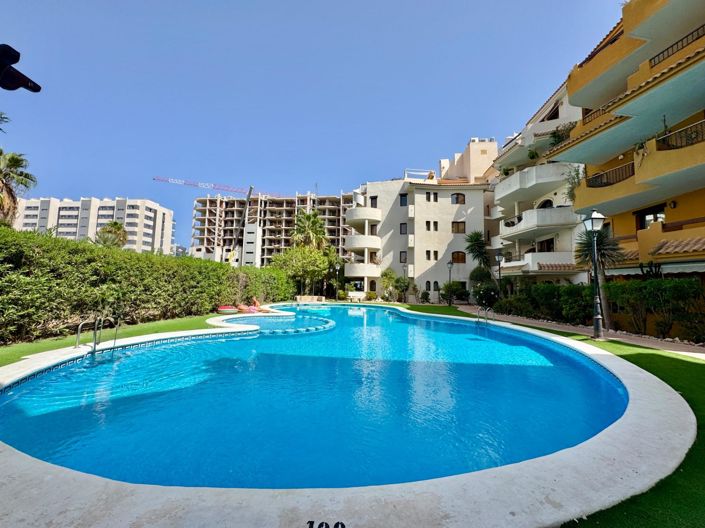 Image No.38-2 Bed Apartment for sale