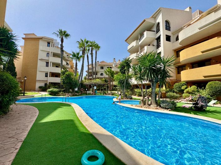 Image No.39-2 Bed Apartment for sale