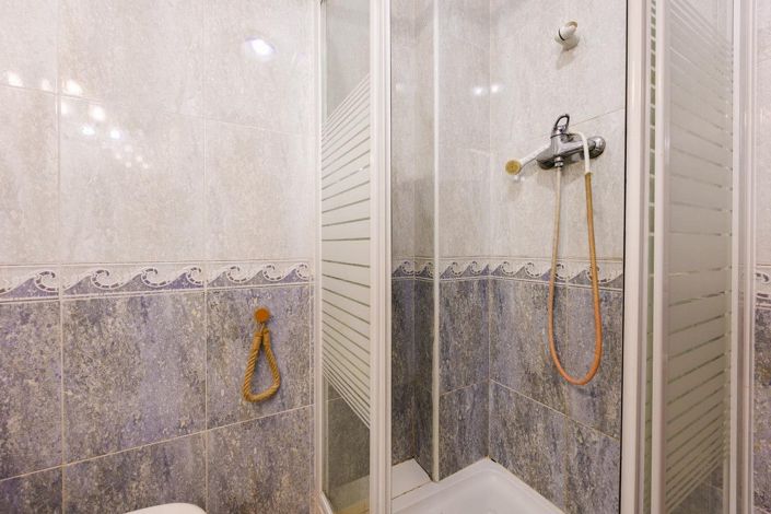 Image No.26-3 Bed Apartment for sale