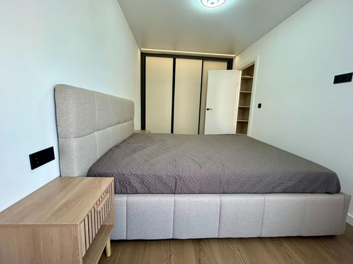 Image No.11-2 Bed Apartment for sale