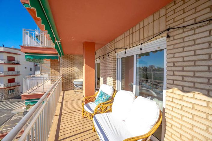 Image No.21-3 Bed Apartment for sale