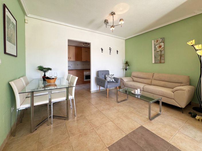 Image No.18-2 Bed Bungalow for sale