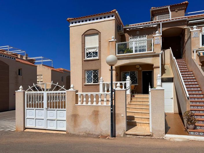 Image No.28-2 Bed Bungalow for sale