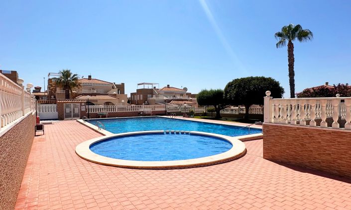 Image No.3-2 Bed Bungalow for sale