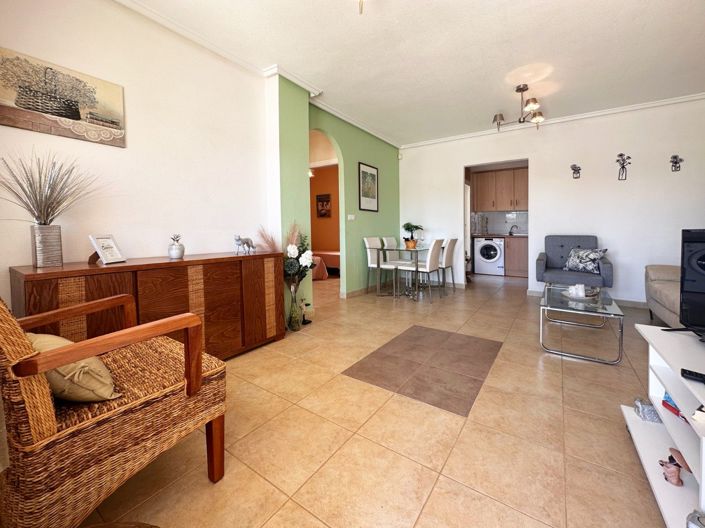 Image No.4-2 Bed Bungalow for sale