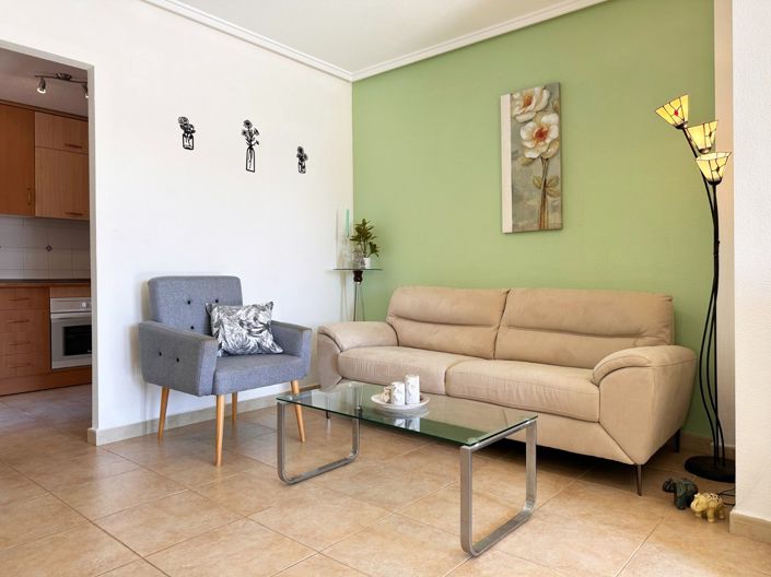 Image No.7-2 Bed Bungalow for sale
