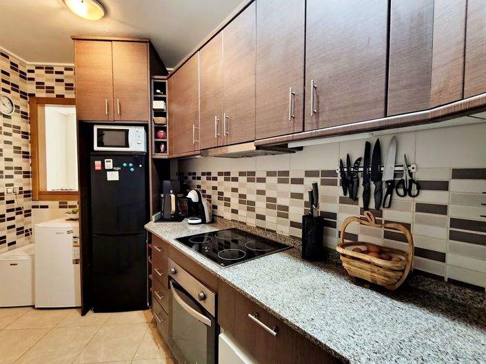 Image No.11-3 Bed Apartment for sale
