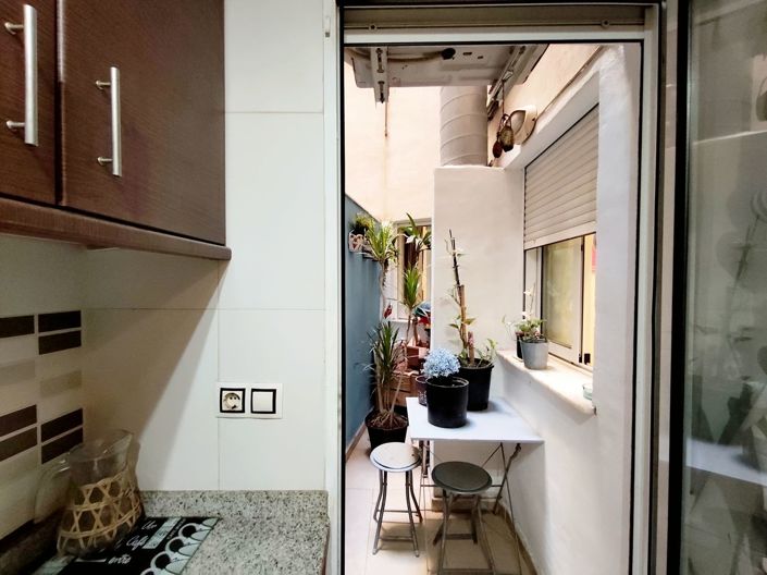 Image No.12-3 Bed Apartment for sale