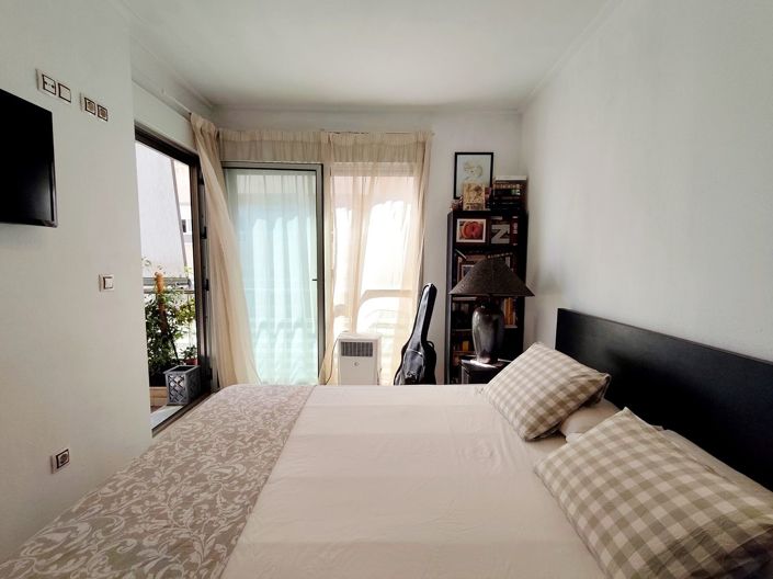 Image No.16-3 Bed Apartment for sale