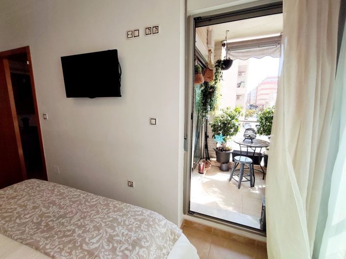 Image No.17-3 Bed Apartment for sale