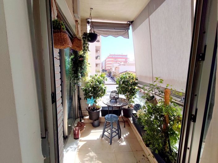 Image No.18-3 Bed Apartment for sale