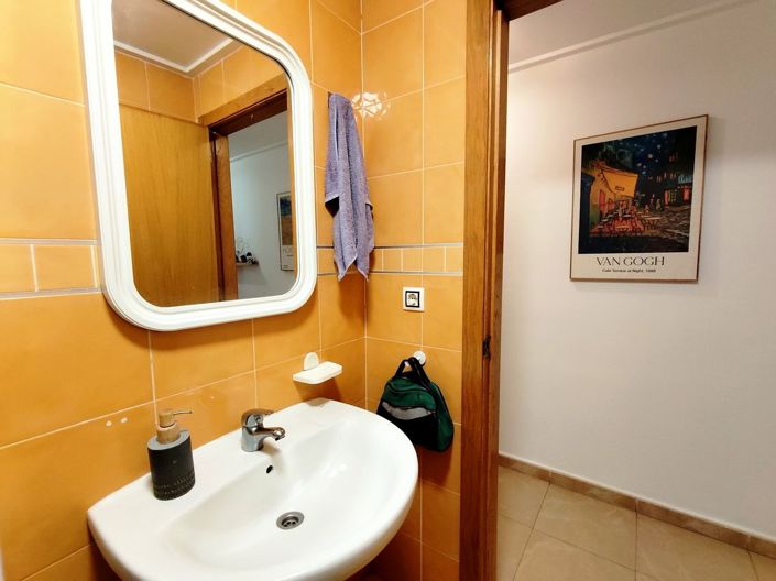 Image No.20-3 Bed Apartment for sale