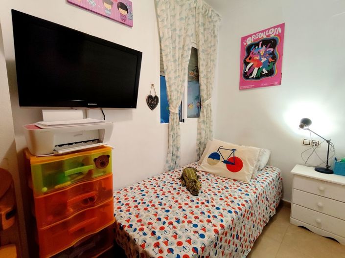 Image No.25-3 Bed Apartment for sale