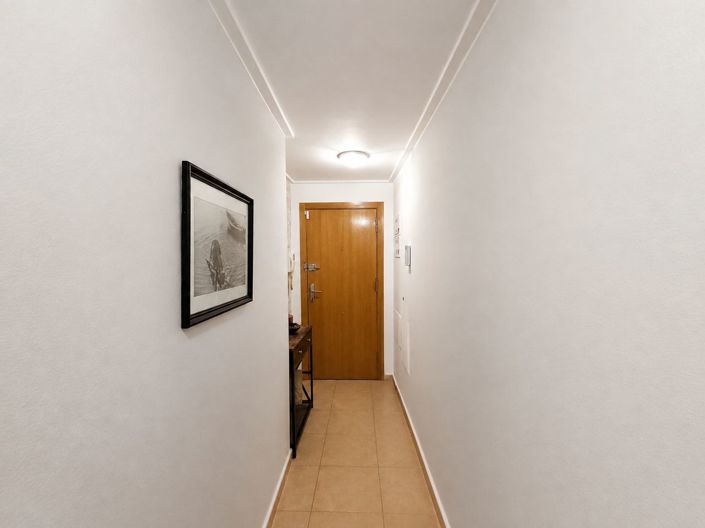 Image No.28-3 Bed Apartment for sale