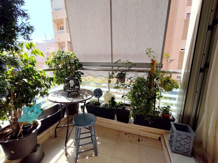 Image No.30-3 Bed Apartment for sale