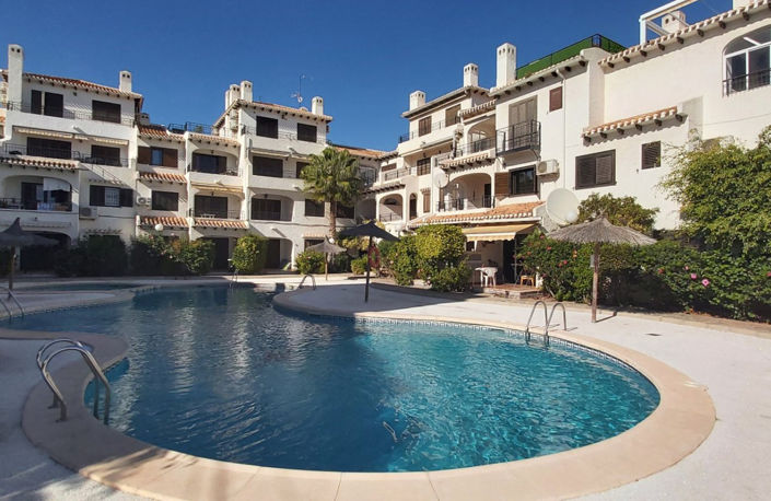 Image No.12-2 Bed Apartment for sale