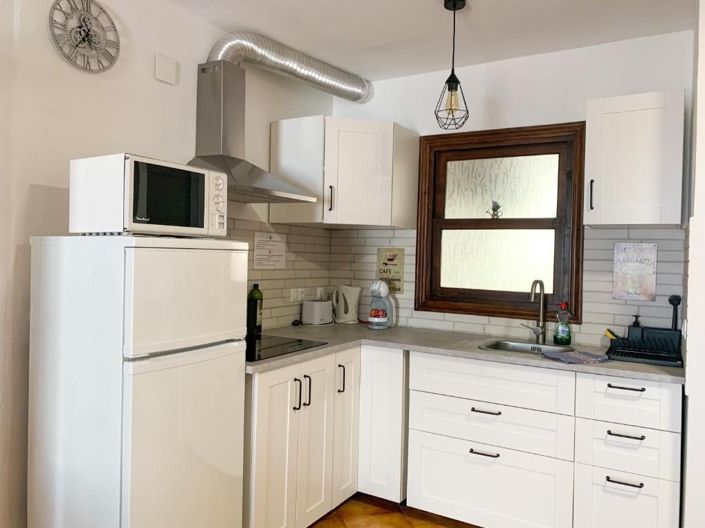 Image No.6-2 Bed Apartment for sale