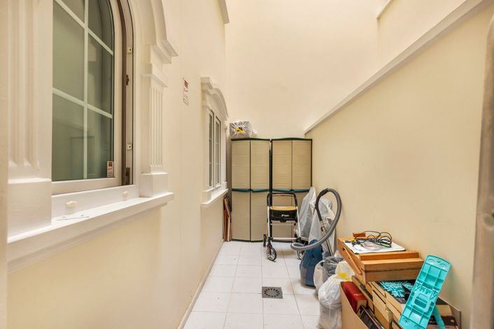 Image No.23-2 Bed Apartment for sale